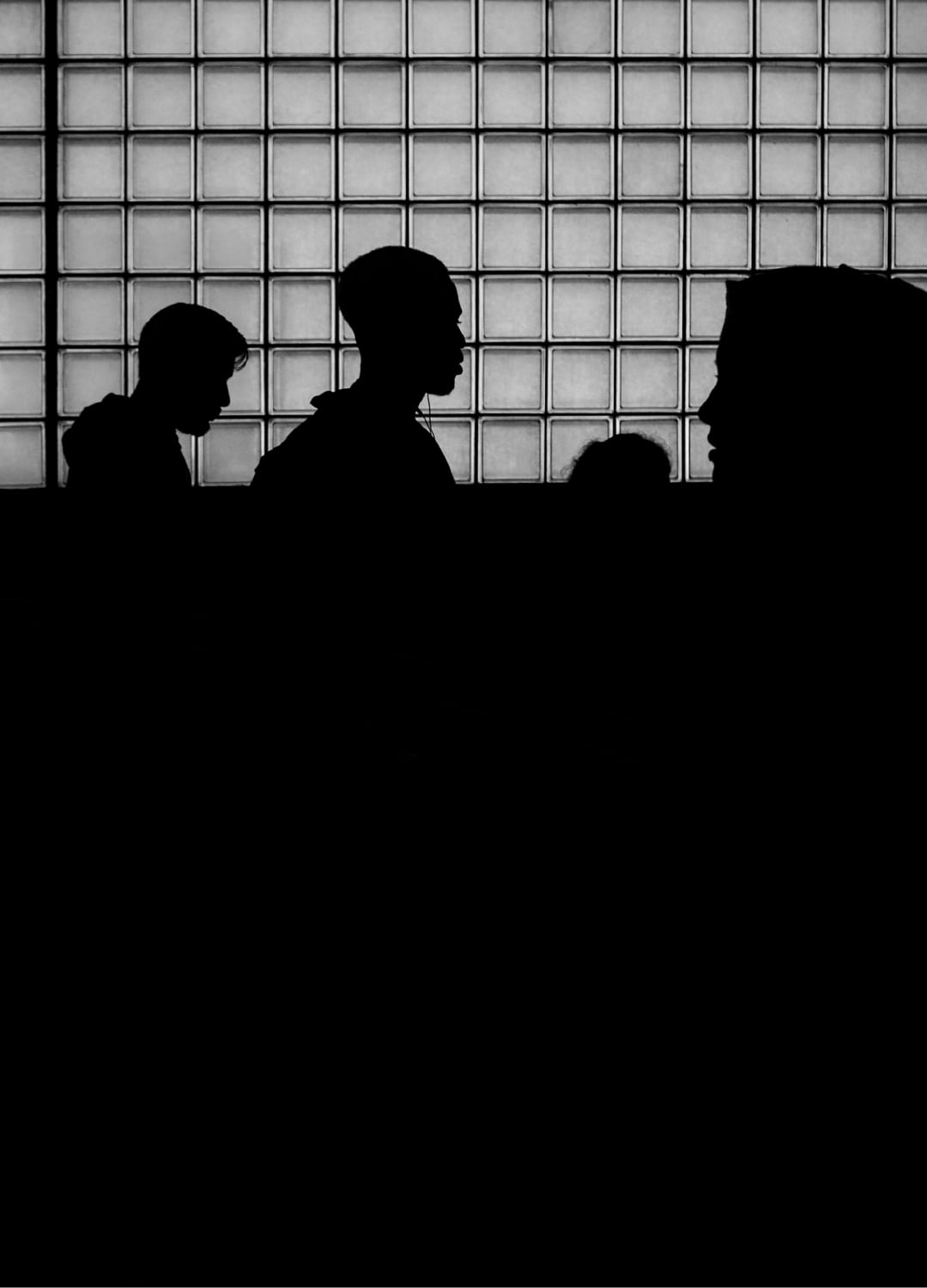 Cesar J Rodrigues - About Shadows and Eternety