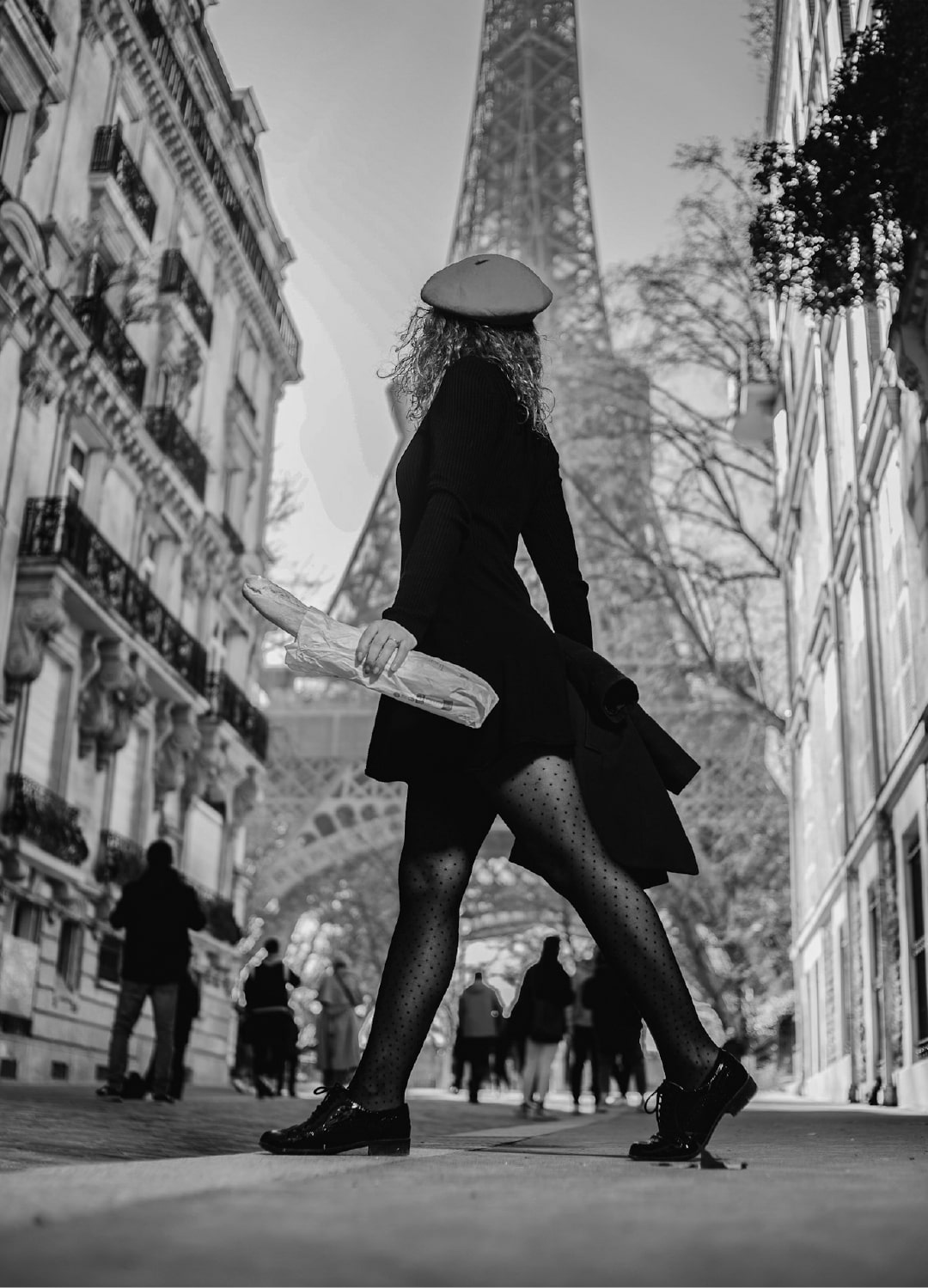 Cesar J Rodrigues - About Shadows and Eternety