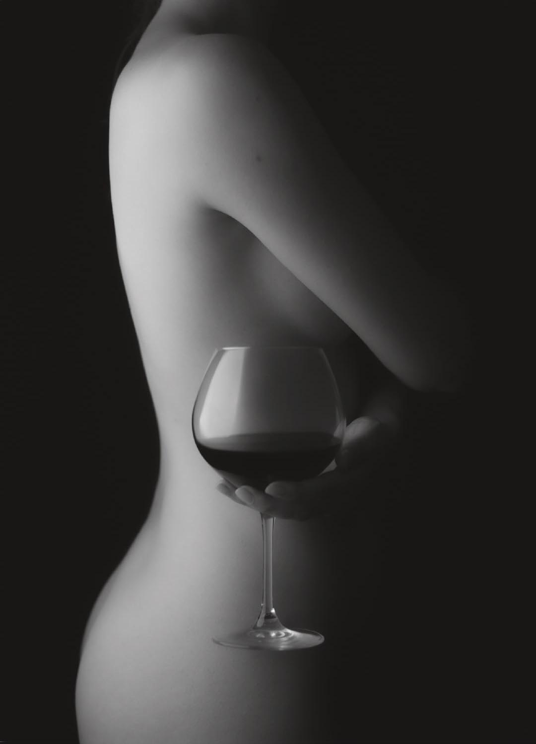 Cesar J Rodrigues - About Shadows and Eternety