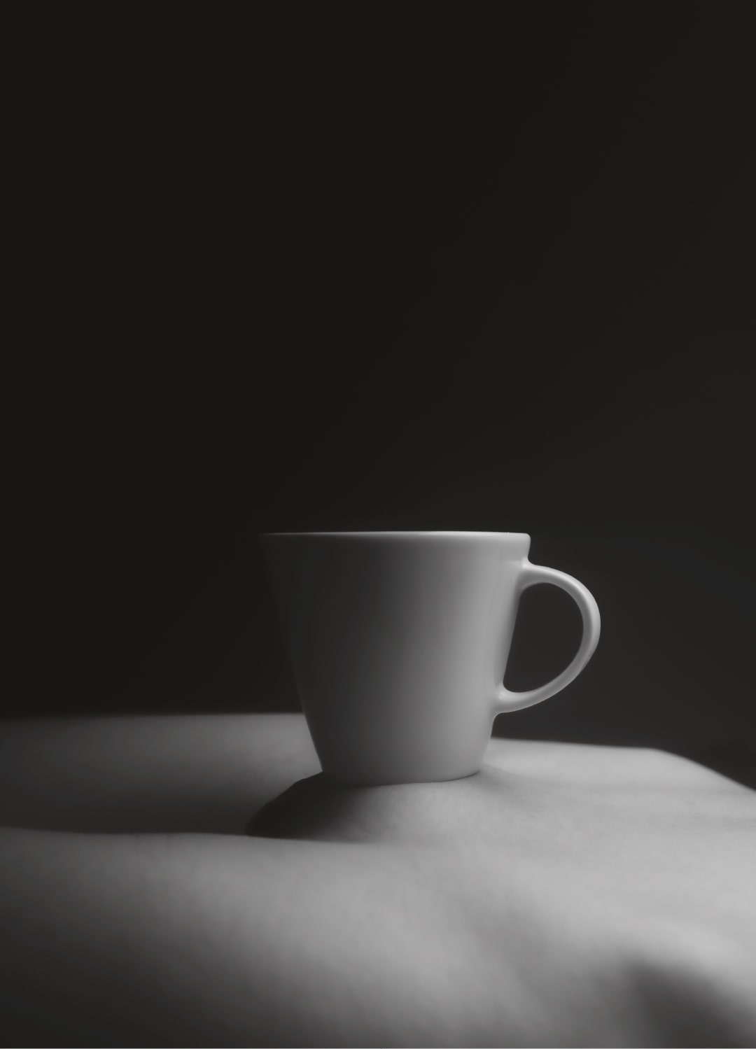 Cesar J Rodrigues - About Shadows and Eternety